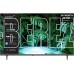 SKYWORTH 40E55G SMART TV FULL HD безрамочный