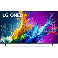 LG 50QNED80T6A.ARUB SMART TV ПИ