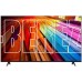 LG 75UT80006LA.ARUB SMART TV ПИ