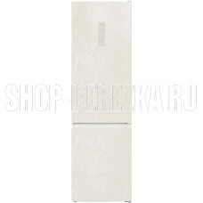 HOTPOINT HT 6200 AB, мраморный