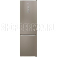 HOTPOINT HT 6200 BZ, бронзовый