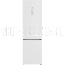HOTPOINT HT 6200 W, белый
