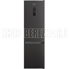 HOTPOINT HT 7201I DX O3, Темный