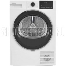 HOTPOINT TDSH 75 W сушильная машина