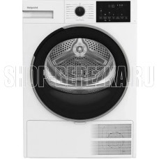 HOTPOINT TDSH 75 W сушильная машина