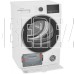 HOTPOINT TDSH 75 W сушильная машина