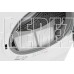 HOTPOINT TDSH 75 W сушильная машина