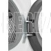 HOTPOINT TDSH 75 W сушильная машина