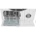 HOTPOINT TDSH 75 W сушильная машина