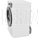 HOTPOINT TDSH 75 W сушильная машина