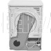 HOTPOINT TDSH 75 W сушильная машина