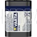 VARTA Батарея Lithium BL1 2CR5 (1шт) блистер