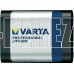 VARTA Батарея Lithium BL1 2CR5 (1шт) блистер