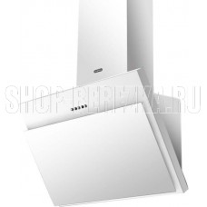 CENTEK CT-1826-60 White