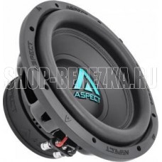 ASPECT CLW-10s4