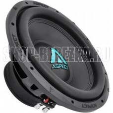 ASPECT CLW-12s4