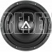 ASPECT WLW-12s4