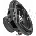 ASPECT WLW-12s4