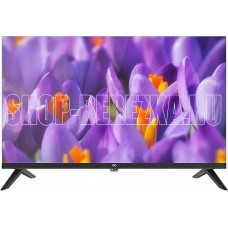 BQ 24FS32B Black