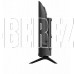 BQ 24FS32B HD SMART TV Android Безрамочный
