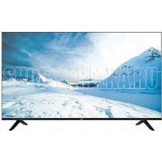 BQ 42F06B FULL HD