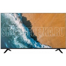 BQ 42FS07B FHD SMART TV