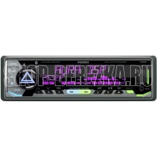 AURA INDIGO-878DSP USB-ресивер
