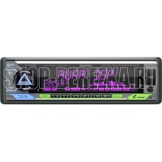 AURA INDIGO-879DSP USB-ресивер