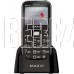 MAXVI B6ds up Black