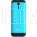 MAXVI X10i Aqua Blue