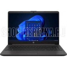 HP 15.6 250 G9 Core i3-1215U/8Gb/SSD512Gb/Win11 Black (9M3J7AT) ПИ