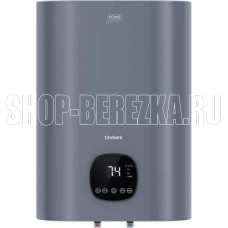 TIMBERK T-WSE30-N61-V-WF c WiFi (N61, 30л.) (серый)