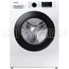SAMSUNG WW80AGAS21AELP