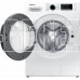 SAMSUNG WW80AGAS21AELP