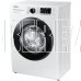 SAMSUNG WW80AGAS21AELP
