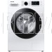 SAMSUNG WW80AGAS21AELP