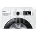 SAMSUNG WW80AGAS21AELP