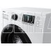 SAMSUNG WW80AGAS21AELP