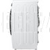 SAMSUNG WW80AGAS21AELP