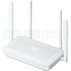 XIAOMI Router AX1500 RU (DVB4449GL)
