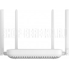 XIAOMI Router AX1500 RU (DVB4449GL)