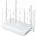 XIAOMI Router AX1500 RU (DVB4449GL)