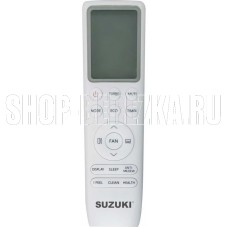 SUZUKI SUSH-C072BE