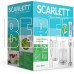 SCARLETT SC-HB42F09