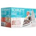 SCARLETT SC-SI30K47