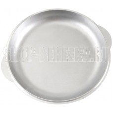 KUKMARA кп40 алюм литой 4,0л поход кр/сковорода