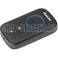 STARLINE A93 V2 4003426