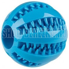 РЫЖИЙ КОТ 105329