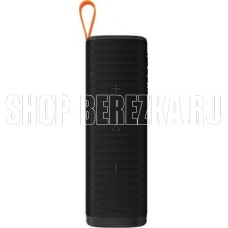 XIAOMI Sound S29D Outdoor 30W MDZ-38-DB (черная) QBH4261GL