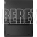 LENOVO 15.6 V15 G4 AMN Black (82YU000GPS) ПИ